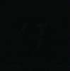 andrewreed12